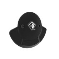 DBK Special Parts (Ducabike) Clutch AND / OR Alternator Cover / Slider for Ducati Scramber 800 (2023+) DBK Special Parts (Ducabike) Clutch AND / OR Alternator Cover / Slider for Ducati Scramber 800 (2023+)